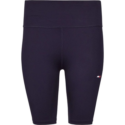 Tommy Hilfiger Essential RW Fitted desert sky