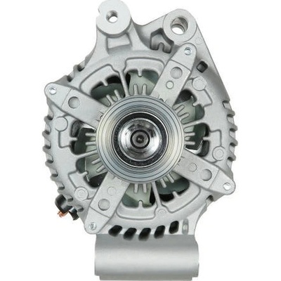 Alternátor AS-PL A6616S