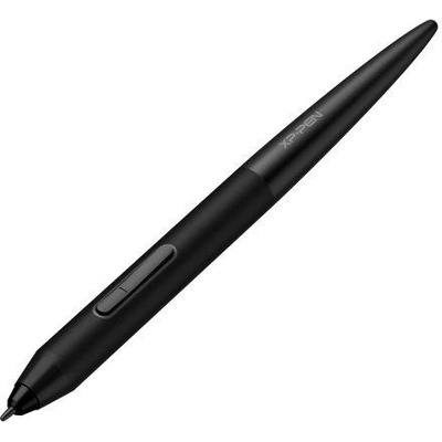 XP-PEN PA5 AC96