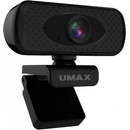 Umax Webcam W2