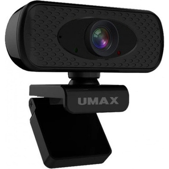 Umax Webcam W2