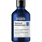 L'Oréal L'ORÉAL PROFESSIONNEL Serioxyl Purifier Bodifier Shampoo Шампоан за коса дамски 300ml