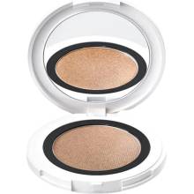 UND GRETEL IMBE Eye & Cheek Shadow 3,50 g