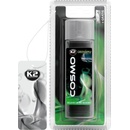 K2 COSMO Green Apple