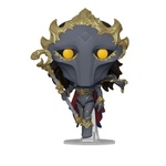 Funko POP! Animation: Arcane Season 2 League of Legends Viktor #1487 Фигурка (HGA9374)