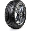 Radar Dimax R8+ 235/45 R18 98Y