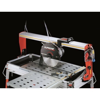 Battipav elektrická Supreme 120S 230V