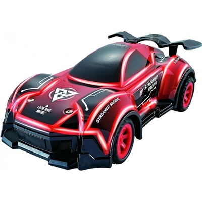 MAC TOYS Spray racers M1835716