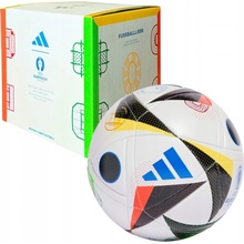 adidas Euro24 League Box