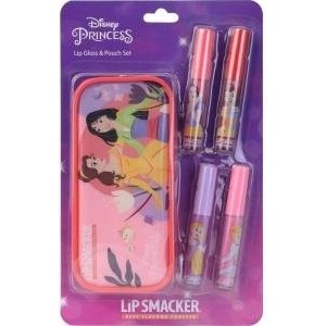 Markwins Princess Childrens Cosmetics Set