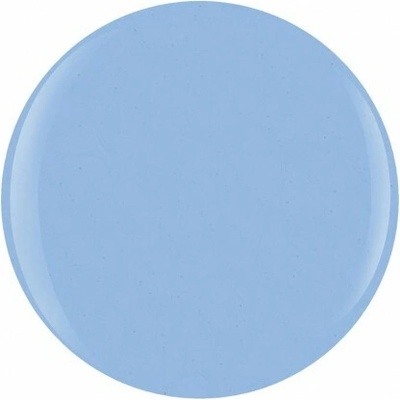 MORGAN TAYLOR lak na nechty Up In The Blue 15 ml