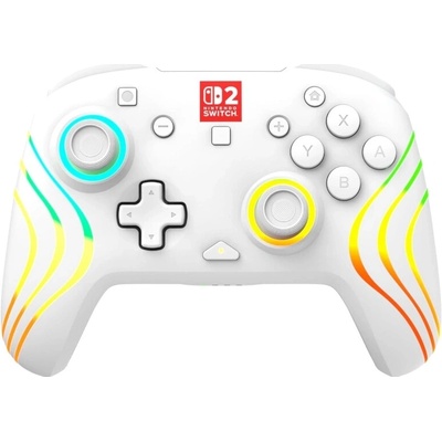 Turtle Beach Afterglow Wave 840454402353