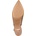 Geox Кожени обувки с тънък ток Geox D KLEOPY (D65YBD00066C6002)