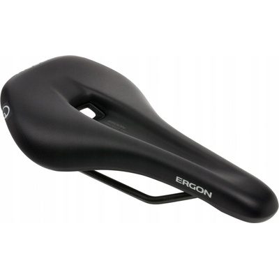 Ergon SM Sport Men S/M (912cm na horské kolo MTB