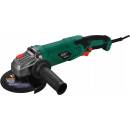 ASIST AE3U90DN-4