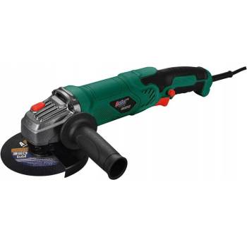 ASIST AE3U90DN-4