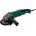 ASIST AE3U90DN-4