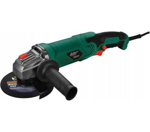 ASIST AE3U90DN-4