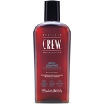 American Crew Детоксикиращ шампоан, 250 ml - baby
