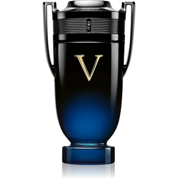 Image 1 of Paco Rabanne Invictus Victory Elixir (Intense) Extrait de Parfum 200 ml