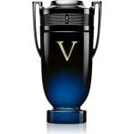 Paco Rabanne Invictus Victory Elixir (Intense) Extrait de Parfum 200 ml Парфюми