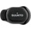 Suunto FOOT POD Mini SS016592000