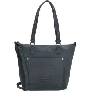 Enrico Benetti Bobbi 66522 Blue