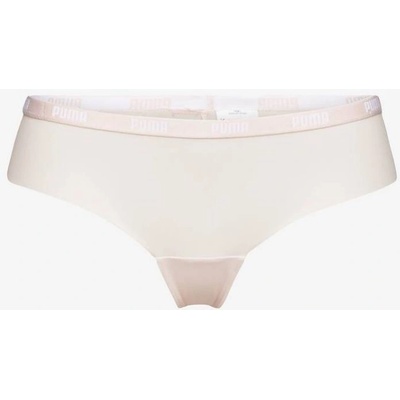 Puma Brazilian Briefs W 603051001 187