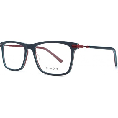 Enzo Colini obruby EC821