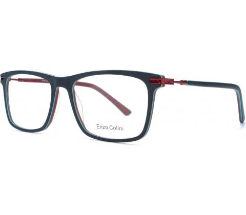 Enzo Colini obruby EC821