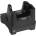 Zebra Single Slot Charging and Communication Cradle (CR49-1S0T-TC5-M-02)