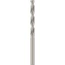 Bosch 2608595334