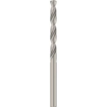 Bosch 2608595334