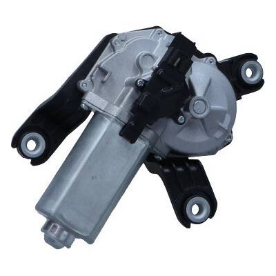 Motor stěračů MAXGEAR 57-0408