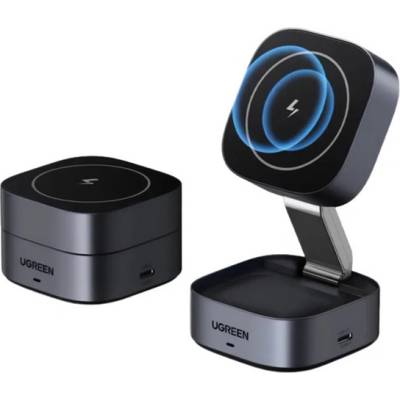 UGREEN W702 (35316)