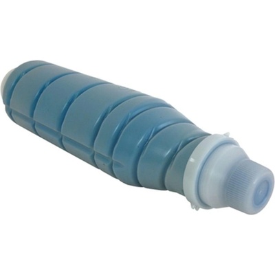 Konica Minolta TN616C Оригинален тонер кит (циан) (oml tn616c 13016)