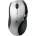 Logitech MX610