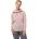 Jack Wolfskin Яке prelight alpha jkt w
