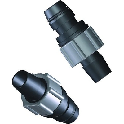 Eheim 7481168 adaptér UV lampy 16/22 mm – Zbozi.Blesk.cz