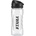Tama TAMB001 (TAMB001)