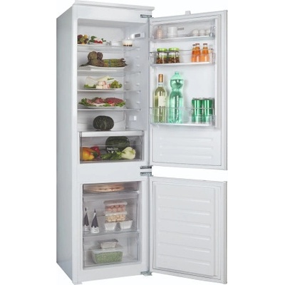 Franke FCB 320 NE E