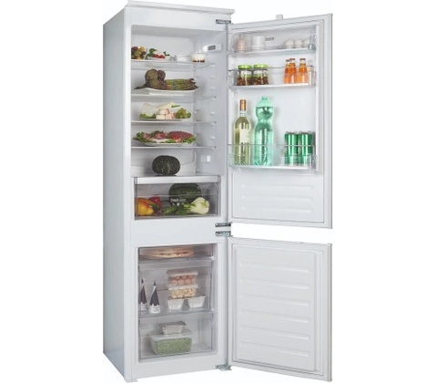 Franke FCB 320 NE E