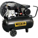 NUAIR B2800/50CT2