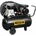 NUAIR B2800/50CT2