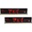G.SKILL Aegis 16GB (2x8GB) DDR4 2666MHz F4-2666C19D-16GIS