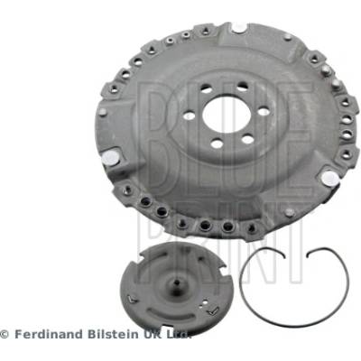 Přítlačný talíř BLUE PRINT ADV183210N