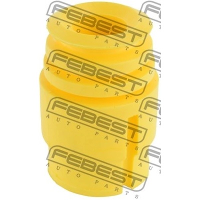 FEBEST Doraz odpruženia MZD-GHR