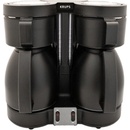 Krups KT 8501