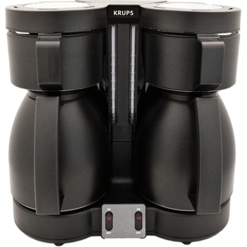 Krups KT 8501