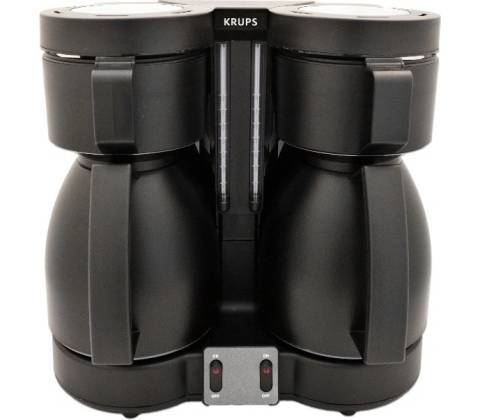 Krups KT 8501